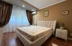 Apartament 2 camere, decomandat, in City of Mara