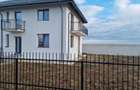 Ulmi,Dambovita VÂNZARE proprietate- casa si teren - 2