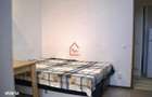 Apartament 2 Camere Decomandat | Mutare Imediată | Nicolina-Central - 5