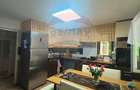Casă 3 camere + teren 935 mp de vânzare - Zona General Galați - 6