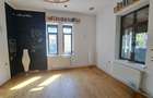 VILA PARIS 16 - 4