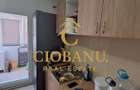 Apartament etaj 1 DECOMANDAT de vanzare zona Rovine - 7