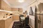 Casa Individuala P+1E | 4 CAMERE | COMPLET MOBILATĂ ȘI UTILATA - 16