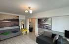 REA0132252 Apartament 3 Camere I Stefan cel Mare - 1
