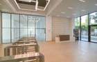 Expozitiei 1 cladirea B2, Presei Libere, 300 - 2750 mp  0% comision! - 3