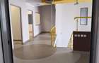 Spatii birouri, mici depozite, rond Mall Moldova, de la 15mp la 150mp - 10