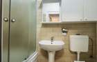 Garsoniera Lipovei, parter, 0% comision - 7