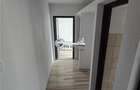Apartament 3 Camere Etaj 1 | Mircea Cel Batran - 5