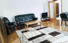 Apartament 2 camere decomandat 60 mp Camera de Comert- Mall Afi - 3