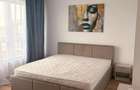 Granvia Park Lujerului 2 camere duplex cu terasa + prox. metrou - 5
