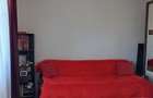 Duplex Miroslava cod 162713 - 10
