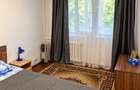 RENOVAT / CU BALCON SI METROUL JIULUI LA INDEMANA - 2 CAMERE BUCURESTII NOI - 3