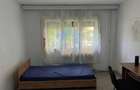 Apartament 3 camere, Manastur - 1