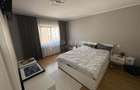 Casă cu 3 camere de închiriat –Curte privata, zona semicentrala - 1