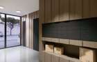 Apartament 4 Camere- Vivenda Prime Hercesa - 5