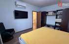 EXCLUSIVITATE - Casa individuala 5 camere, 141 mp, in Chisoda - 17