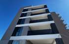 Apartament 4 camere-PARTER INALT -130 mp utili - 4