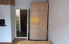 Garsoniera, 22 mp, Marasti str. Cojocnei Zona Groapa Marasti,Teleorman - 2