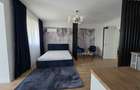Studio | 43 mp | Premium | Terasa |  Zona Pipera - 1