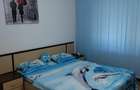 C7   Apartament 3 camere circular Boema-Rustic - 7
