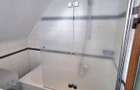 Penthouse zona Universitate, complet mobilat și utilat, terasă mare, bloc NOU - 10