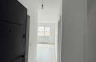 Garsoniera moderna - decomandata - bloc nou - comision 0% - tva inclus - 20