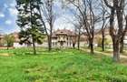 Vila interbelica de vanzare! - 1