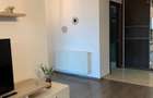 Banat - Apartament de Inchiriat cu Loc de Parcare - 4