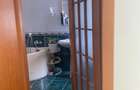 Vila cochetă Pipera, teren 650 mp - 3