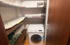 De inchiriat apartament cu 2 camere bloc Privilege, et. 1, 500 E - 4