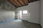 Duplex cu 6 camere in cartierul Buna ziua! - 13