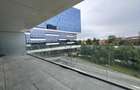 REA1029046 Apartament 4 camere Floreasca l One Floreasca Towers - 6