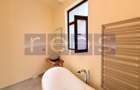 INCHIRIERE 4 CAMERE CISMIGIU | ULTRACENTRAL | - 16