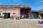 Casa Individuala 4 Camere cu Teren 2984 mp Sat Nou-Rosia - 17