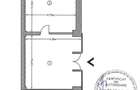 SPAȚIU COMERCIAL 50 MP | VITRINA 5  ML | PRELUNGIREA GHENCEA NR. 262 - 1