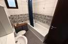 VILA P+1E+M MILITARI RESIDENCE ACVILEI, 125mpu, MOBILATA,UTILATA,ZONĂ LINISTITA - 30