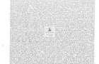 Teren intravilan in Sector 5, 20.986 mp x80 E/mp, Regim P 2E,Utilitati - 6