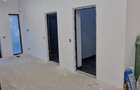 Spatiu comercial de inchiriat - 14