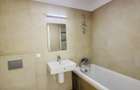 Apartament 2 camere nou, parcare inclusă | H Pipera Lake - 7
