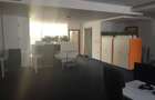 0% comision! Inchiriere birouri Unirii, 200 - 485 mp - 8