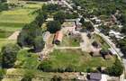 Spatiu industrial, 3200 mp, 32.0000 mp teren, zona Raducaneni - 12