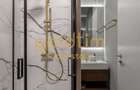 LIFESTYLE DESIGN-COMPLEX INCHIS-ZONA NORDULUI - 8