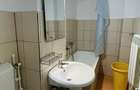 De vanzare ap. 1 camera in Galati, zona Siderurgistilor, etaj 1 - 5