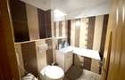 Vanzare apartament 3 camere decomandat cu loc parcare Micalaca zona300 - 11