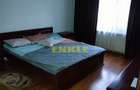 Vila 5 camere , zona Petru Rares -demisol+parter+etaj , pret negociabil ! - 5