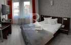 HOTEL SILVER– PRIME HOSPITALITY ASSET 4★ Operational - 30
