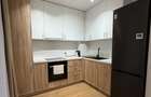Apartament 3 camere | Loc de parcare | Metrou Pipera - 3
