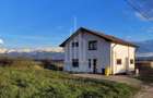 Casă individuală 5 camere cu 372 mp teren în Bavaria - 2