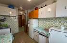3 camere | Teiul Doamnei | Bloc din 83 | Reabilitat - 13