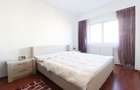 Apartamentul Ruim – amintește-ți unde vrei să locuiești – - 5